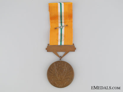 wwii_slovakian_medal_of_bravery1939_img_04.jpg5316428c4ab1f