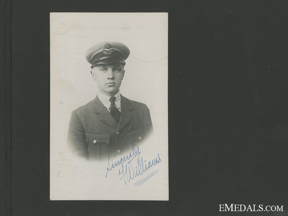 first_war_royal_air_force_veteran's_photo_album_img_04.jpg53b43931b0e73
