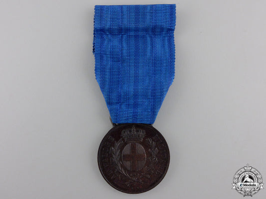 italy,_kingdom._a_medal_for_military_valour_with_case,_c.1915_img_04.jpg554399c43d35d