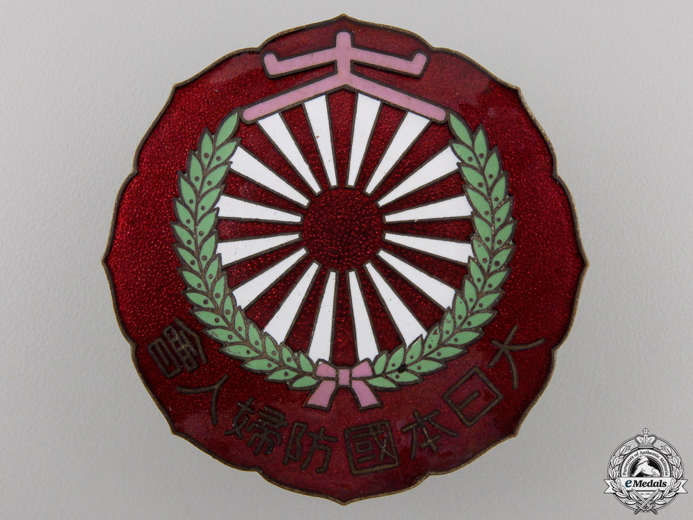 a_japanese_women's_protection_of_the_country_badge_img_04.jpg5565f6cd145a8