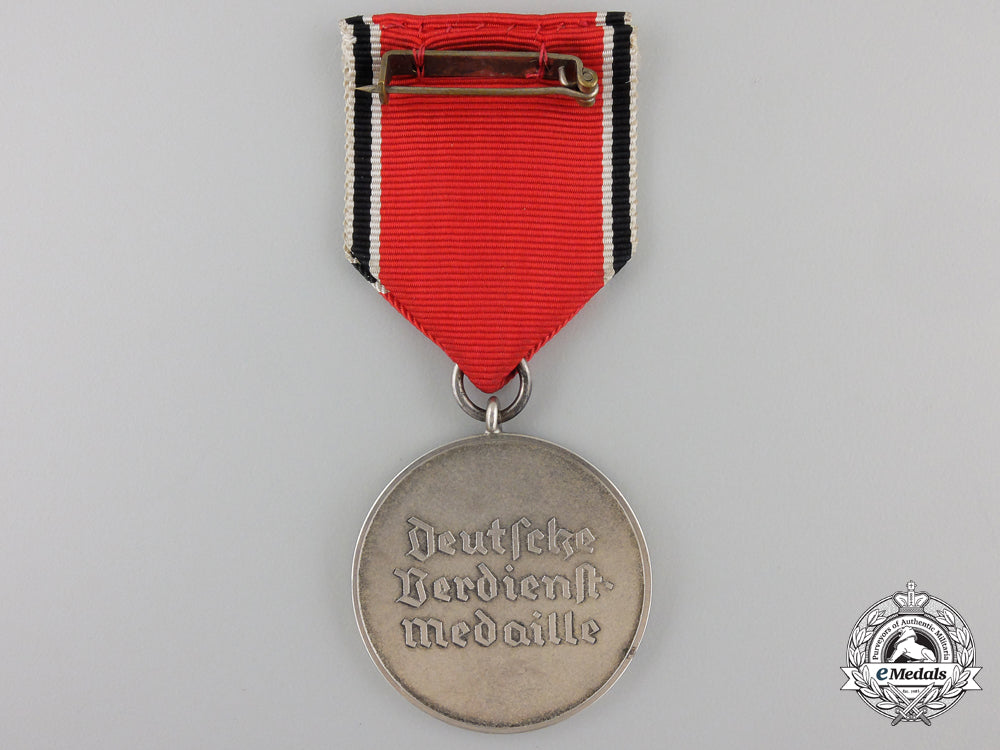an_order_of_the_german_eagle;_silver_merit_medal(835_pr._munze_berlin)_img_04.jpg55d8c40bcfd7d
