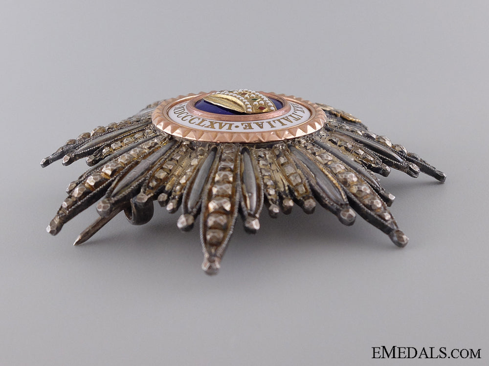 an_italian_order_of_the_crown;_grand_cross_star_img_04.jpg53e379052ab70