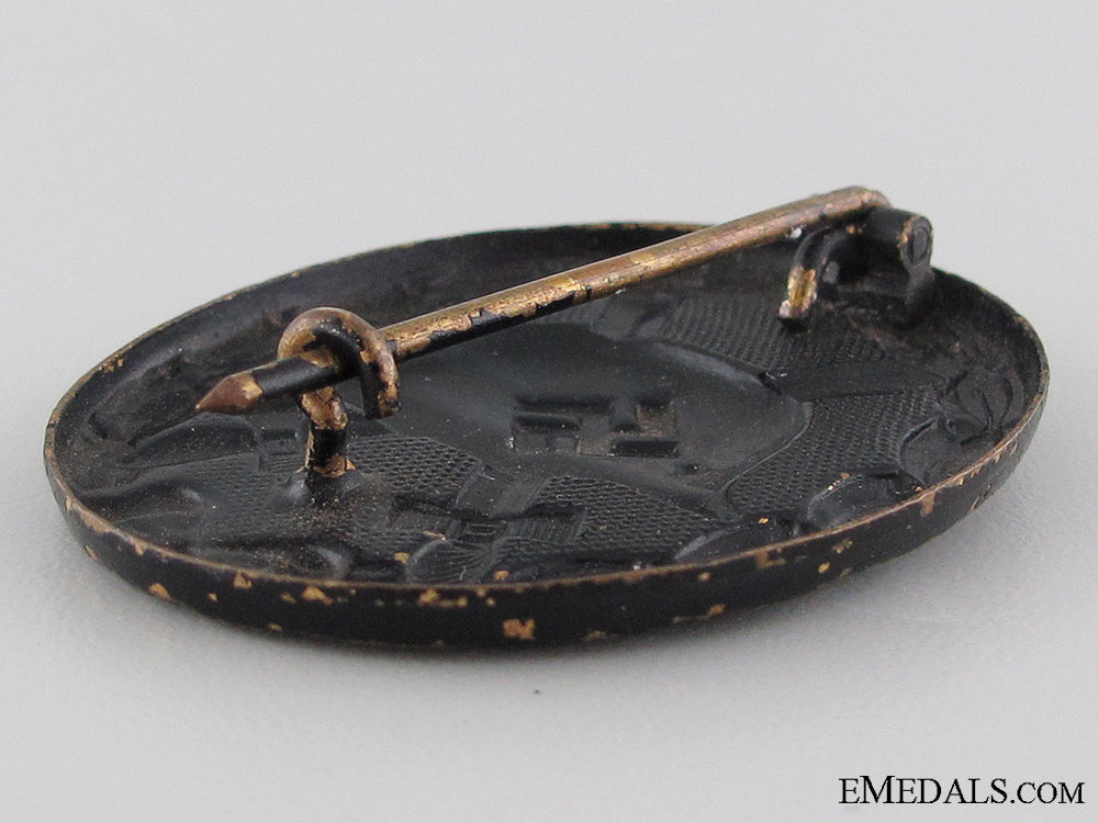 wound_badge;_black_grade_img_04.jpg534c1769d2c25
