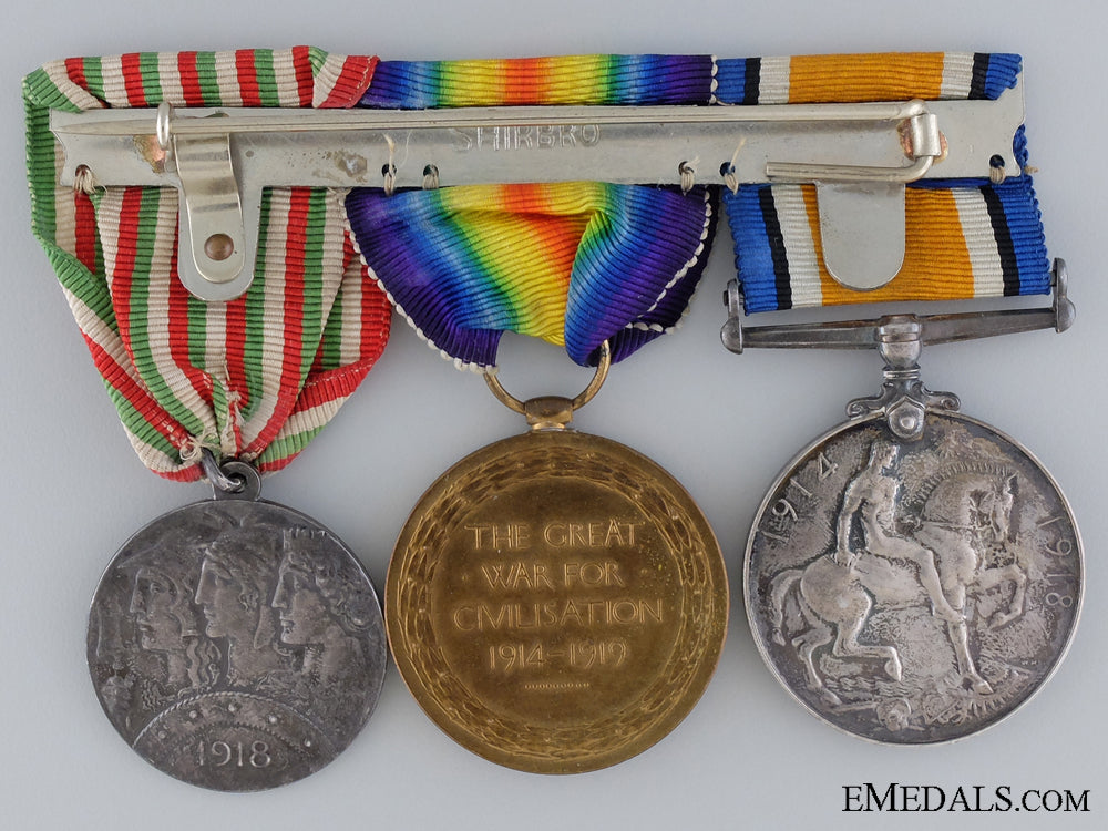 a_r.f.c._medal_group_to_canadian_lieut._wounded_at_piave1917_img_04.jpg539ee9b0d7923
