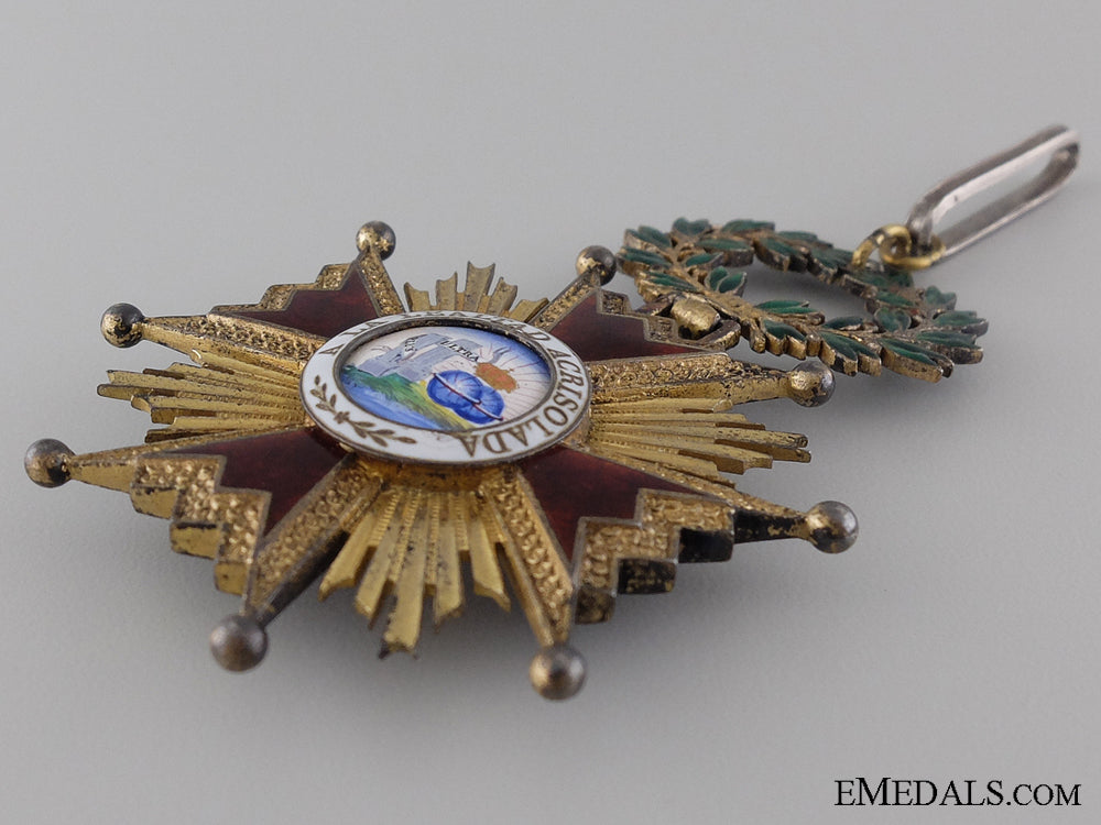 a_spanish_order_of_isabella_the_catholic;_commander_img_04.jpg542979c55f009