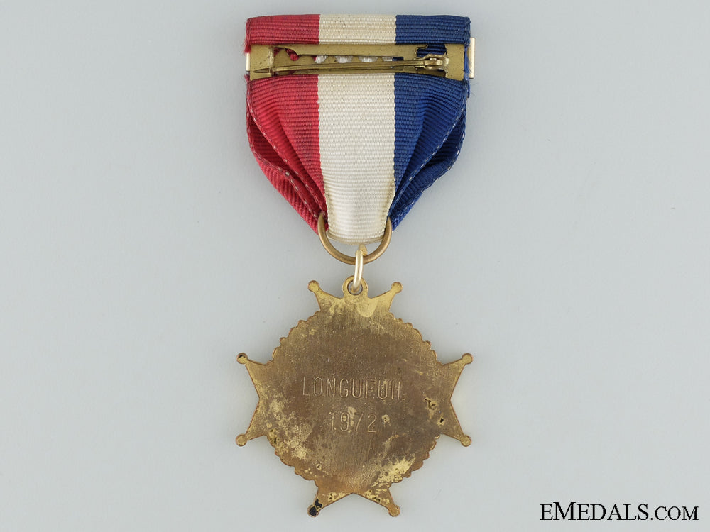 1942-7230_th_anniversary_of_dieppe_medal_img_04.jpg539083d4446d1