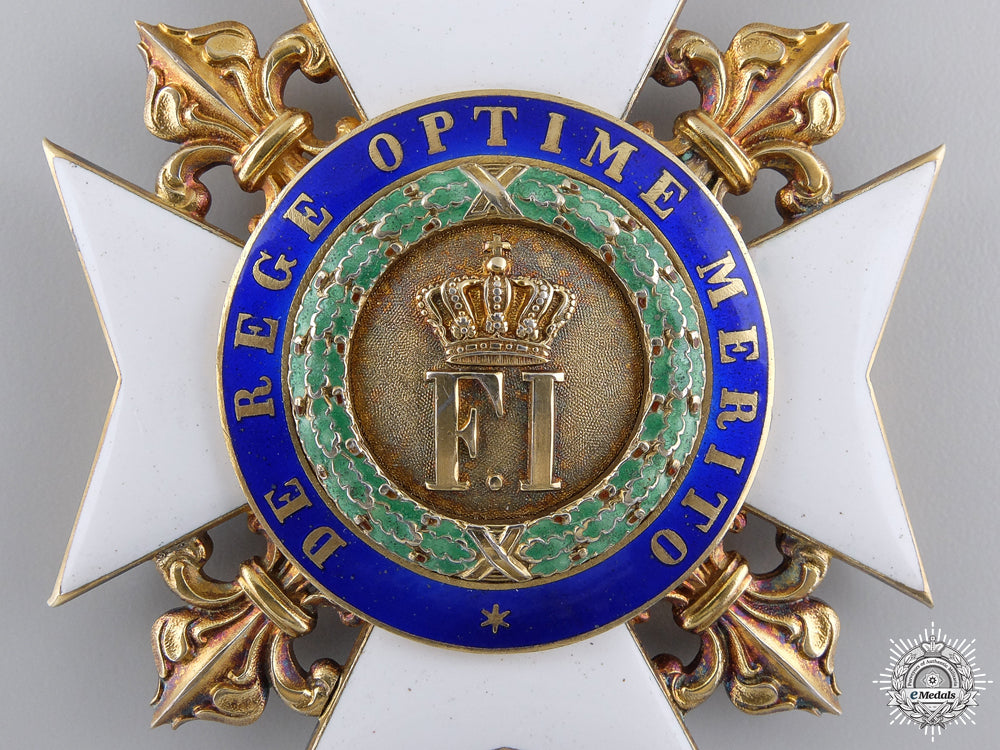 a_royal_order_of_francis_i;_grand_cross_by_rothe_img_04.jpg54ece147d0c97