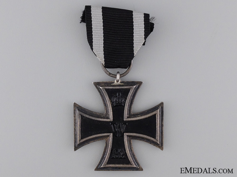 iron_cross_second_class1914;_marked_with_case_of_issue_img_04.jpg53bc222d53fab