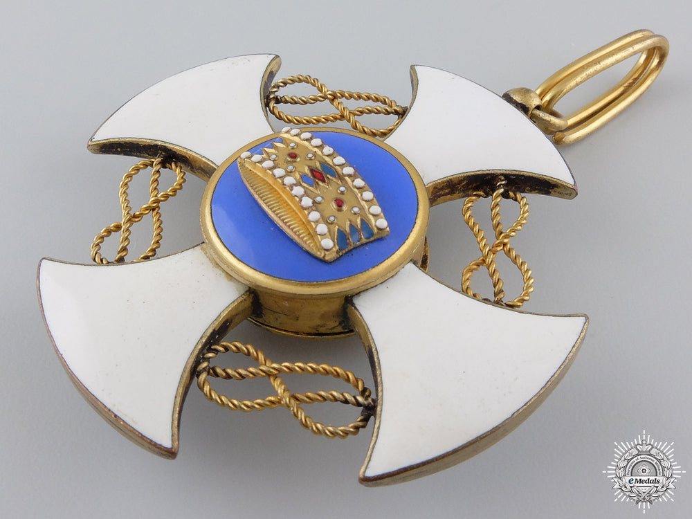 an_italian_order_of_the_crown;_commander's_img_04.jpg54db820039182