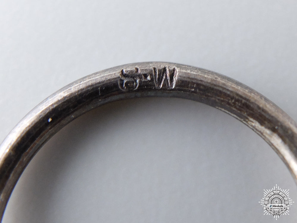 an_iron_cross_second_class1914_by_wagner,_berlin_img_04.jpg5485de9f857e5