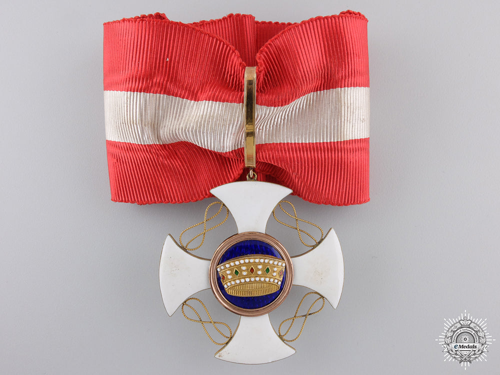 an_italian_order_of_the_crown;_grand_officer_set_in_gold_img_04.jpg55019e8297f20