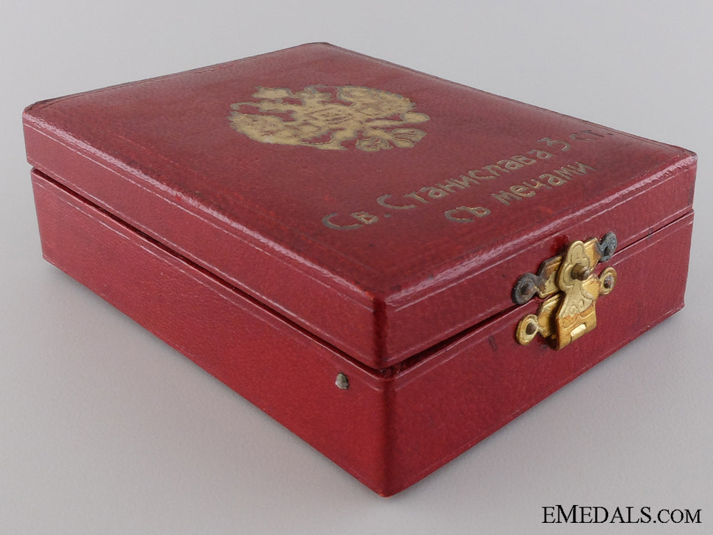 a_russian_order_of_st._stanislaus_case_with_outer_cartonage_img_04.jpg545e57fc01c16