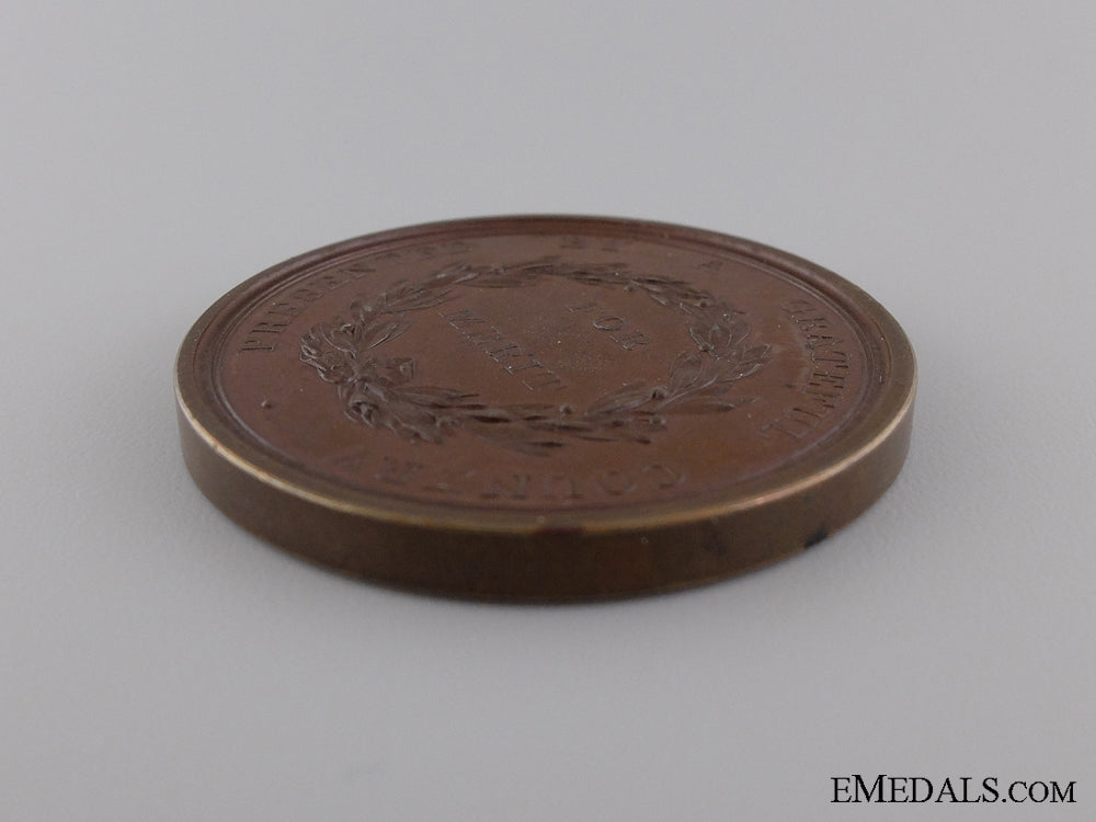a_rare_bronze1812-14_upper_canada_preserved_medal_img_04.jpg542185ea5daa2