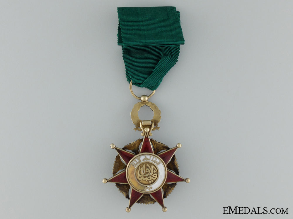 the_iraqi_order_of_el_rafidain;_knight_img_04.jpg535feaf165984