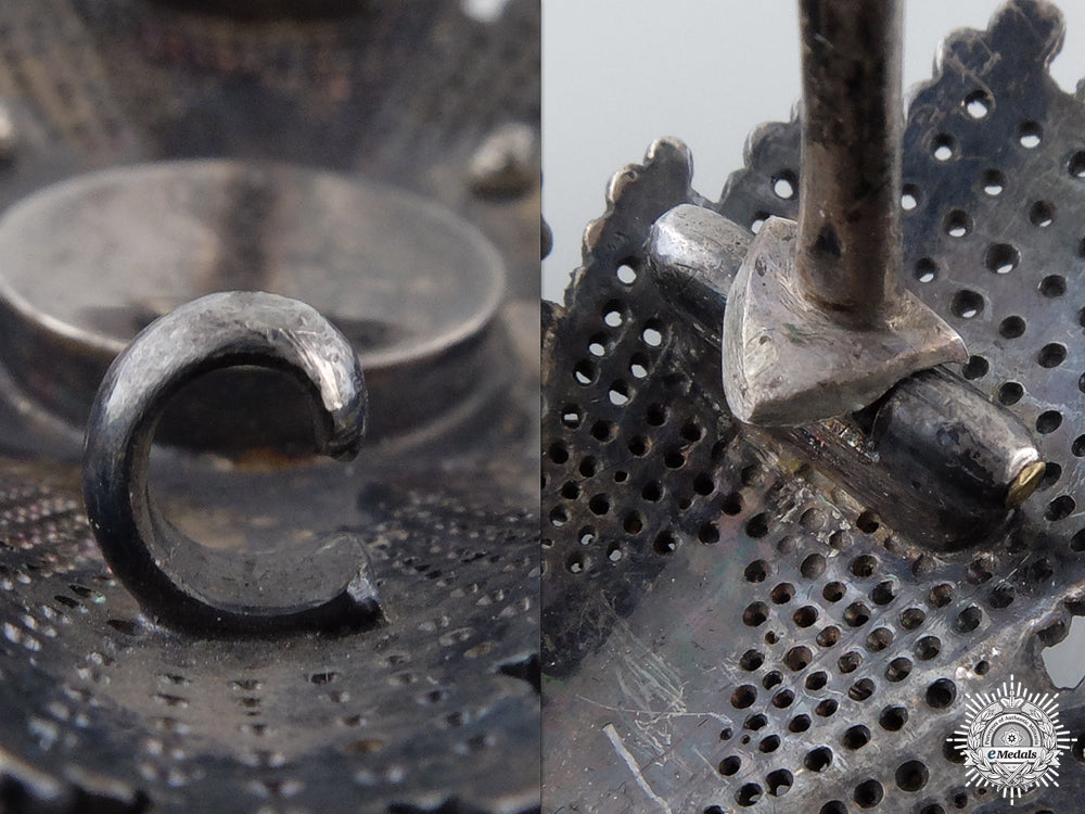 an1868-1882_serbian_order_of_takovo;2_nd_class_breast_star_by_c.f._rothe_img_04.jpg54f4d3136c6f5