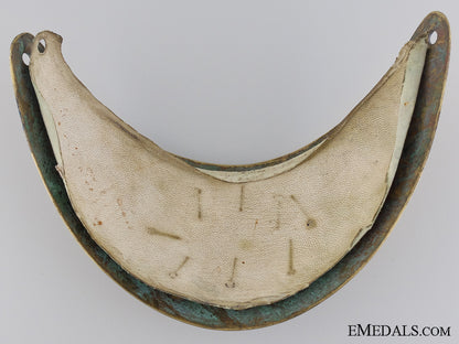 a_crimea_period_c.1855_french_officer's_gorget_img_04.jpg544ba94a40a11_1