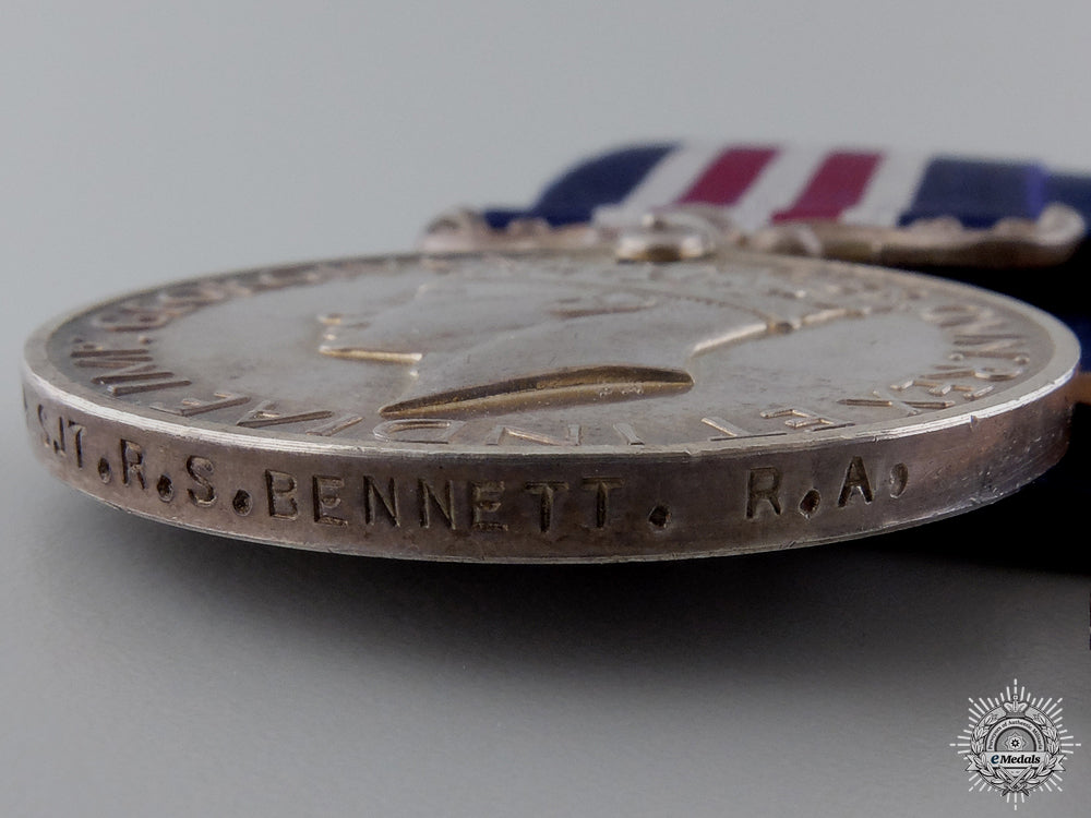 a_fine_military_medal_for_destruction_of_a_nebelwerfer_rocket_gun_img_04.jpg54c66624779f8