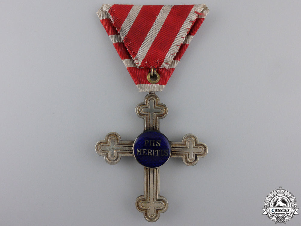 an_austrian_merit_cross"_piis_meritis"_for_military_chaplains_img_04.jpg55255a3523a08