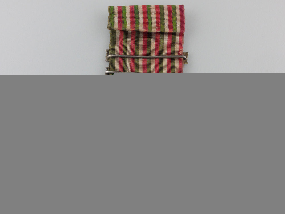 an1859_italian_independence_medal;_two_bars_img_04.jpg55c4c4b2ee0eb