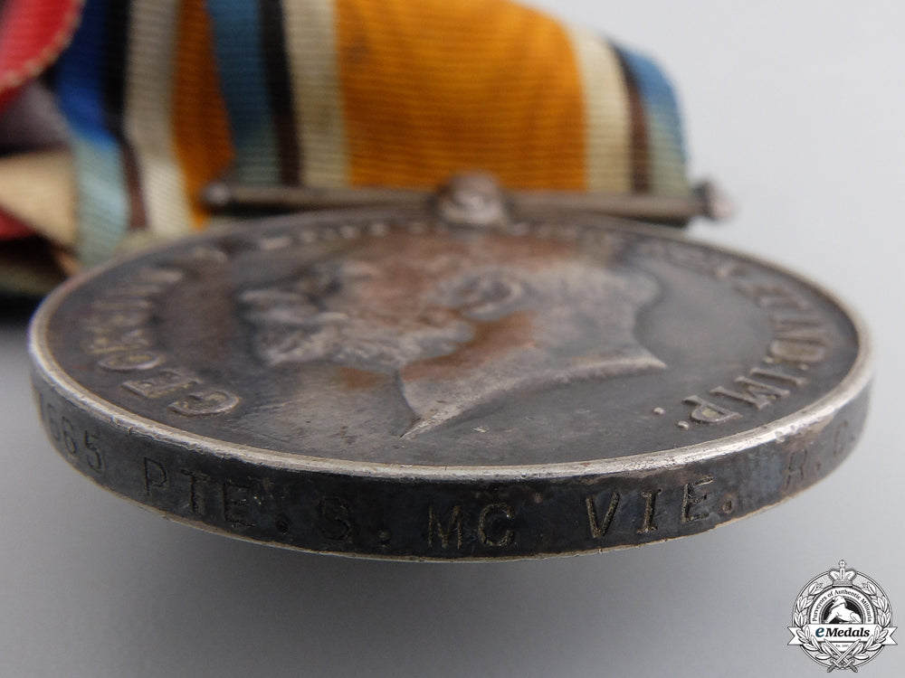 a_first_war_medal_pair_to_the_royal_canadian_regiment_img_04.jpg5511617978d89