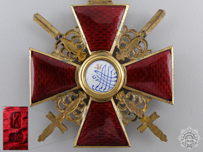 an_imperial_russian_order_of_st._anne_with_swords;2_nd_class_c.1917_img_04.jpg54fdddf8024b2