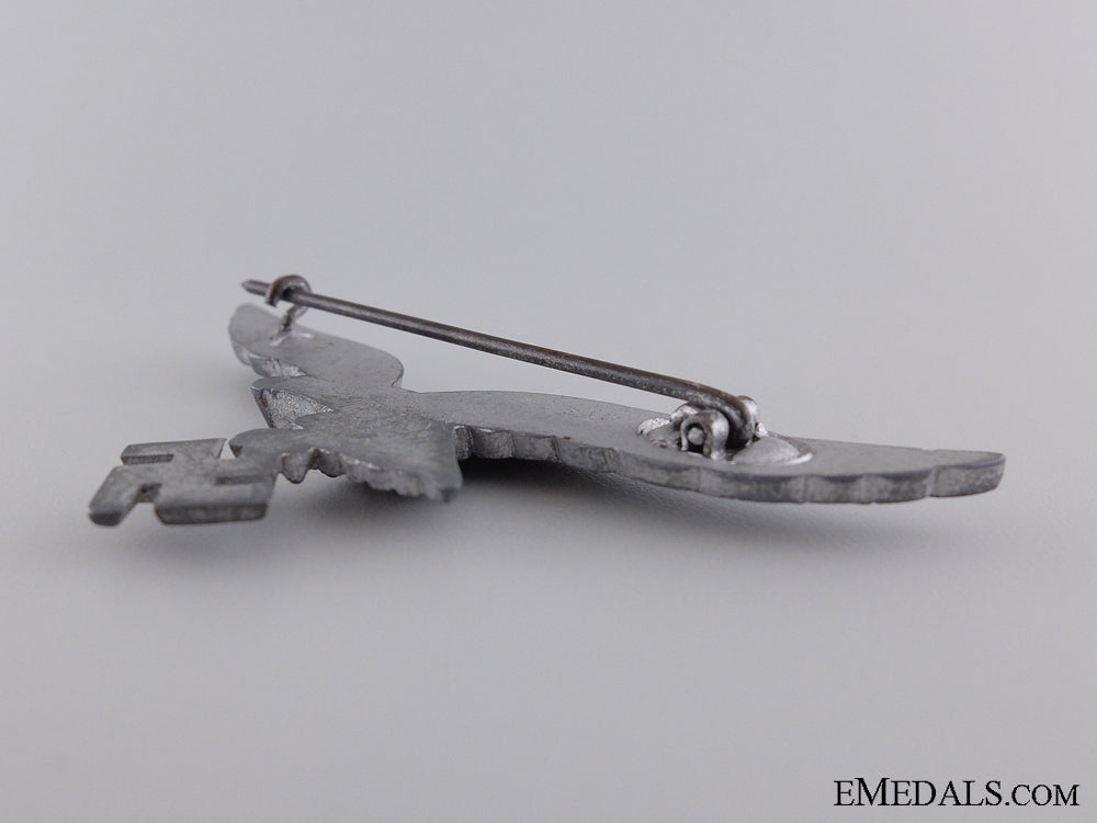 officers_white_summer_tunic_breast_eagle_img_04.jpg53f8a2d4ddf16