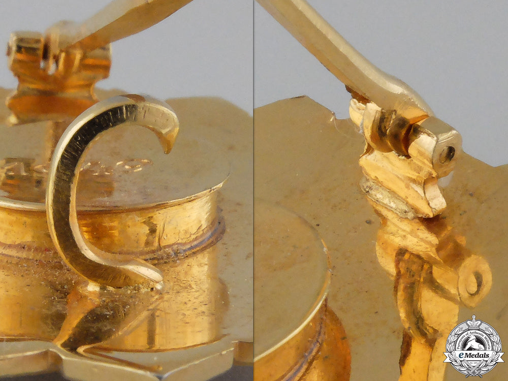 an_order_of_merit_of_the_hungarian_people's_republic;_first_class_img_04.jpg55413507d760d