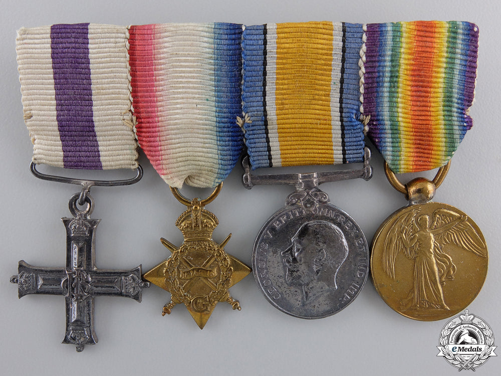 a_fine_period_mounted_military_cross_medal_group_img_04.jpg55118caf3cbc7