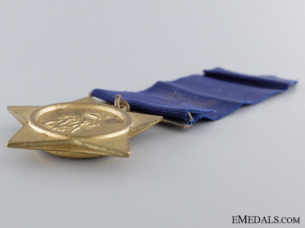 an1882_khedive's_campaign_star_img_04.jpg53b17b5cce08c