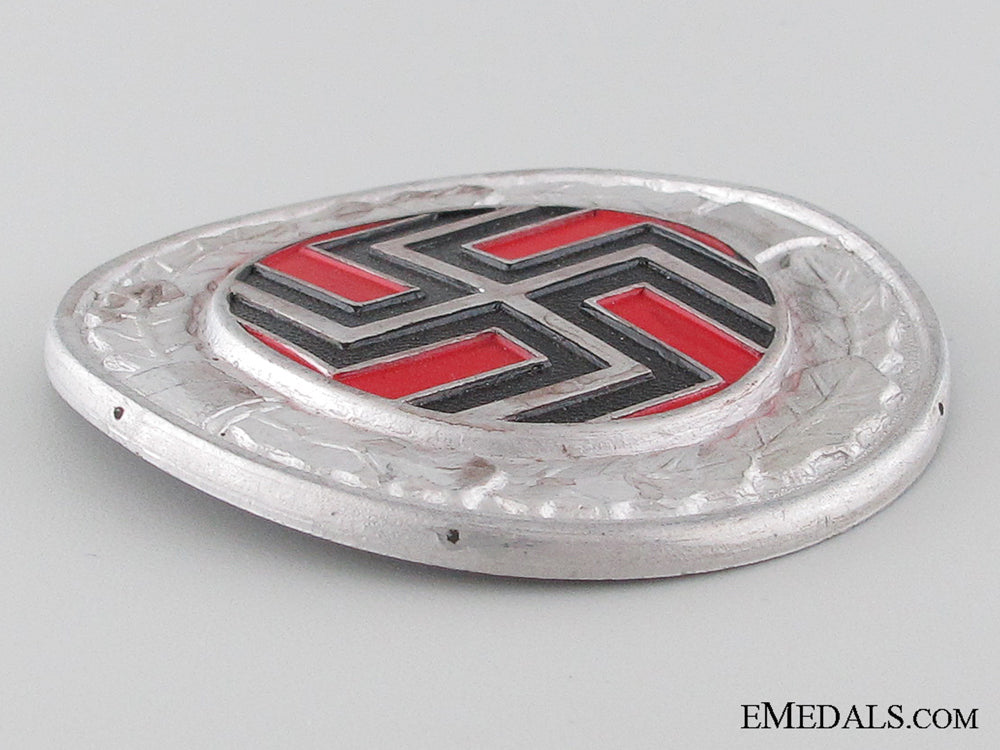croatia._wwii_badge_of_the_german_regiment(_croatian_army)_img_04.jpg5303af4c19d6a