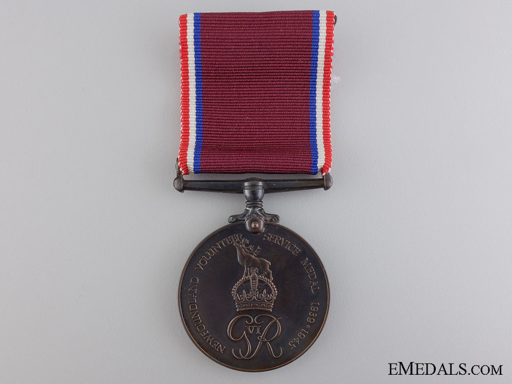 a_second_war_newfoundland_volunteer_service_medal_img_04.jpg546a2b3100195