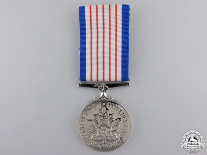 a125_year_canadian_confederation_medal_img_04.jpg553554ba528d1