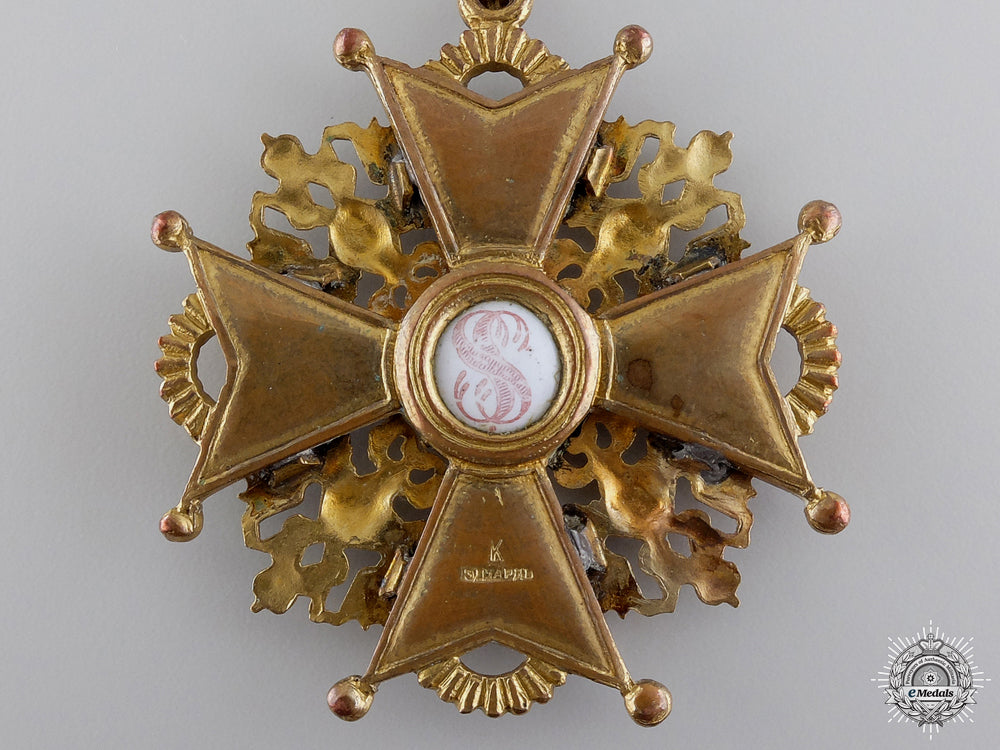 a_first_war_russian_order_of_st._stanislaus;2_nd_class_by_eduard_img_04.jpg547dd03ebced9