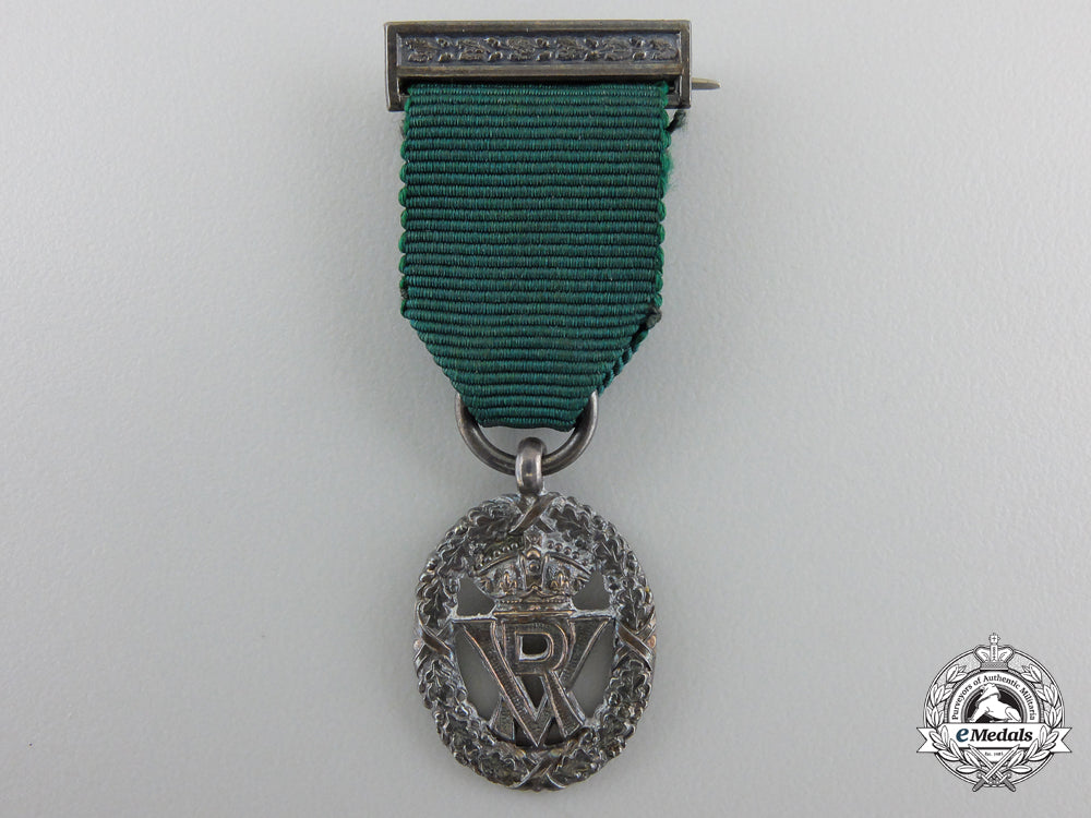 united_kingdom._a_volunteer_officer's_decoration_with_garrard&_co._case,_miniature_img_04.jpg55ca49fc7066c