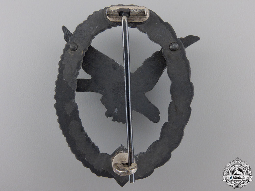 a_luftwaffe_air_gunner_badge_by_w._deumer_img_04.jpg552c0639cdb62