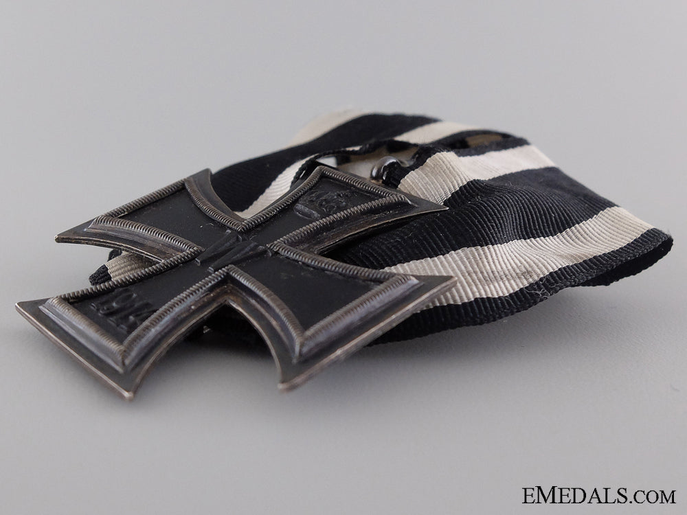 a1914_second_class_iron_cross_img_04.jpg53ff52fbeaf49