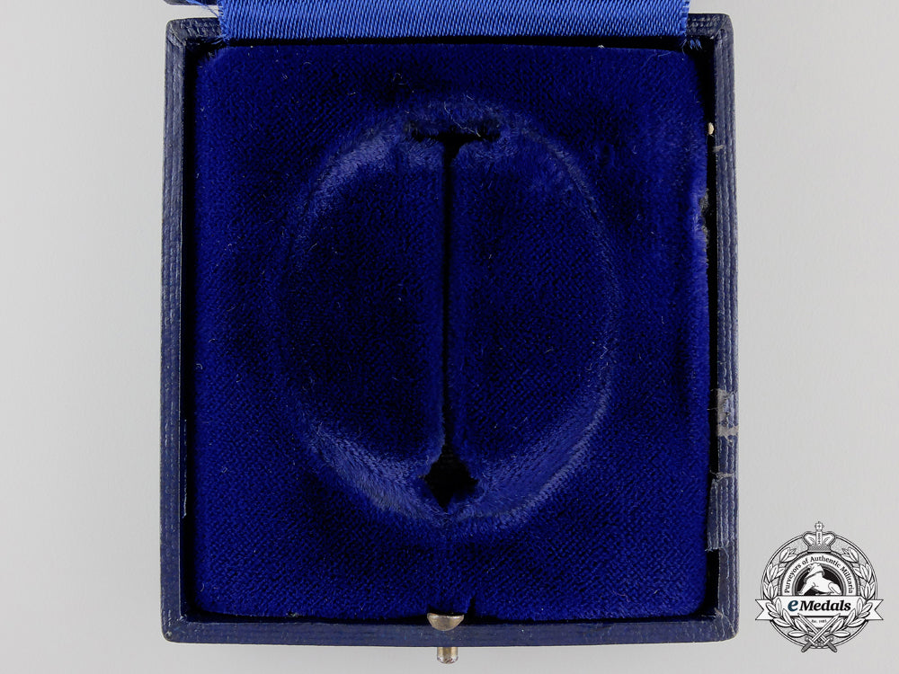 a_case_for_a_luftwaffe_radio_operator_badge_img_04.jpg55d4cefaebc60