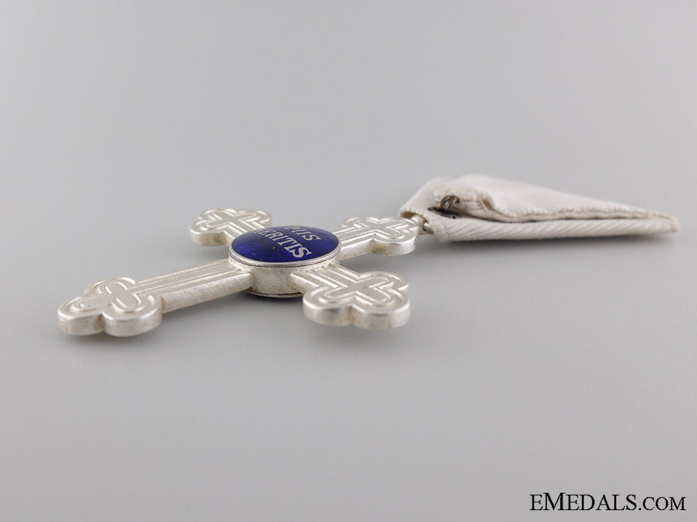 an_austrian_military_chaplains'_merit_cross;_second_class_img_04.jpg53fdfb7705c03