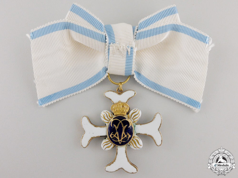 a_rare_swedish_order_of_vadstena_adliga;_ladies_cross_in_gold_img_04.jpg55846fd6a19c8_1