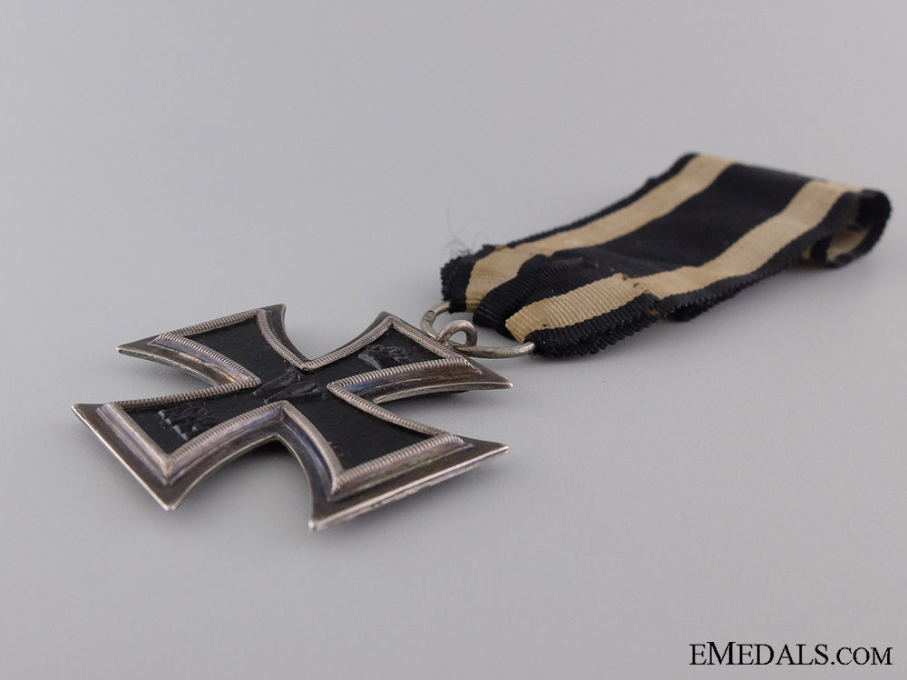 an_first_war_iron_cross2_nd_class1914;_marked800_silver_img_04.jpg542aea6d9647e