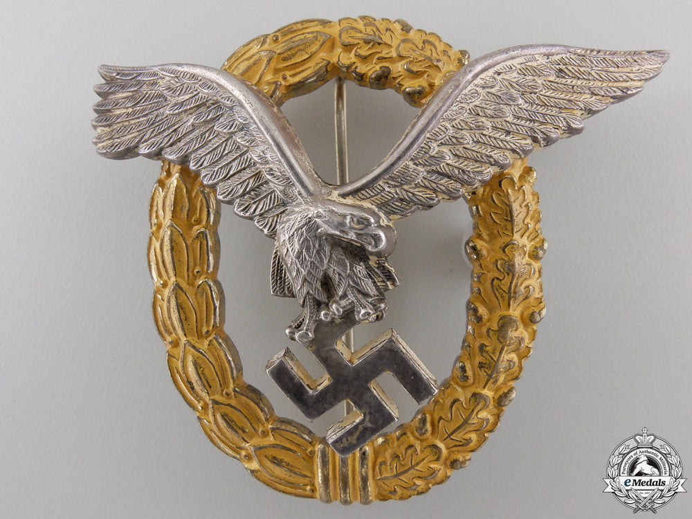 a_luftwaffe_combined_pilot's&_observer's_badge_by_gebruder_wegerhoff,_ludenscheid_img_04.jpg554d170b54087