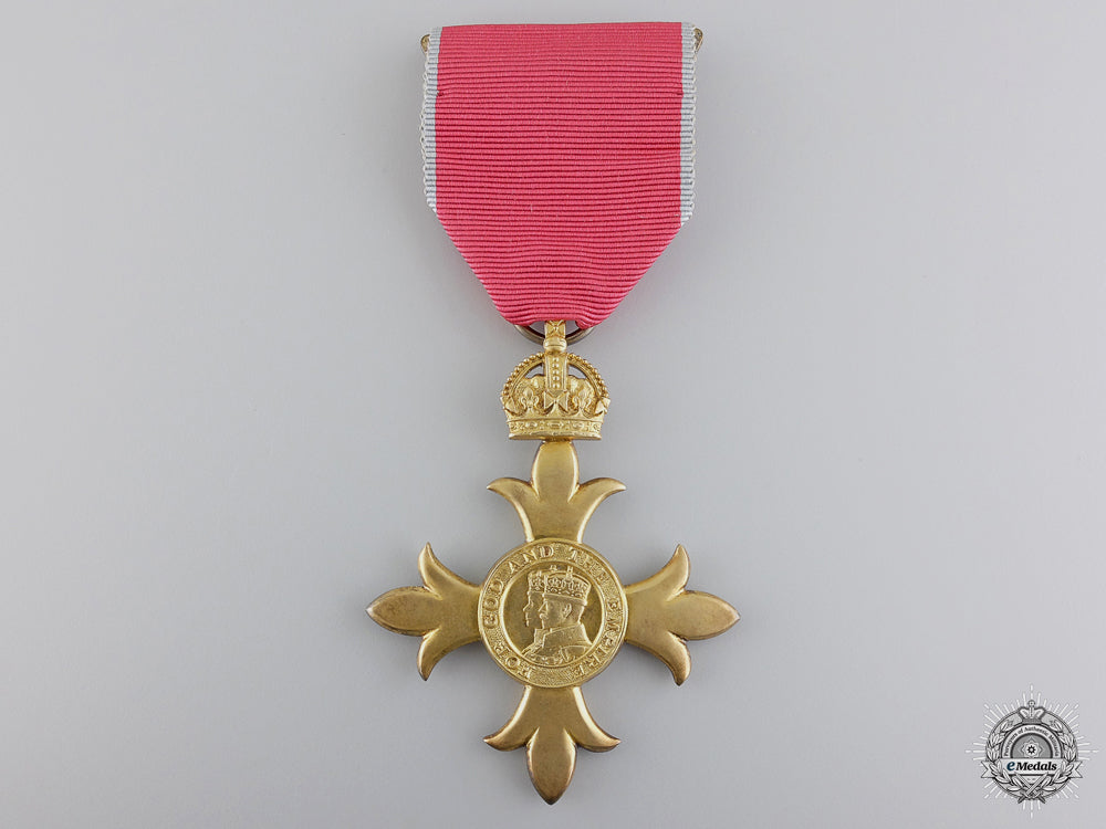 an_mbe_medal_group_to_the20_th_infantry_battalion_img_04.jpg5485d01656547