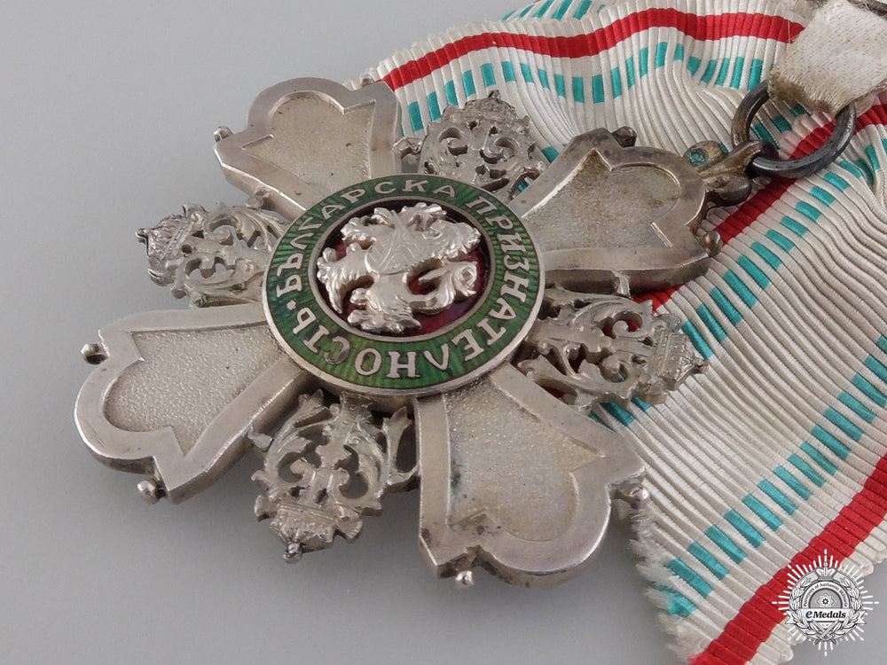 a_bulgarian_lady's_order;_third_class_cross_img_04.jpg5479e226d7463