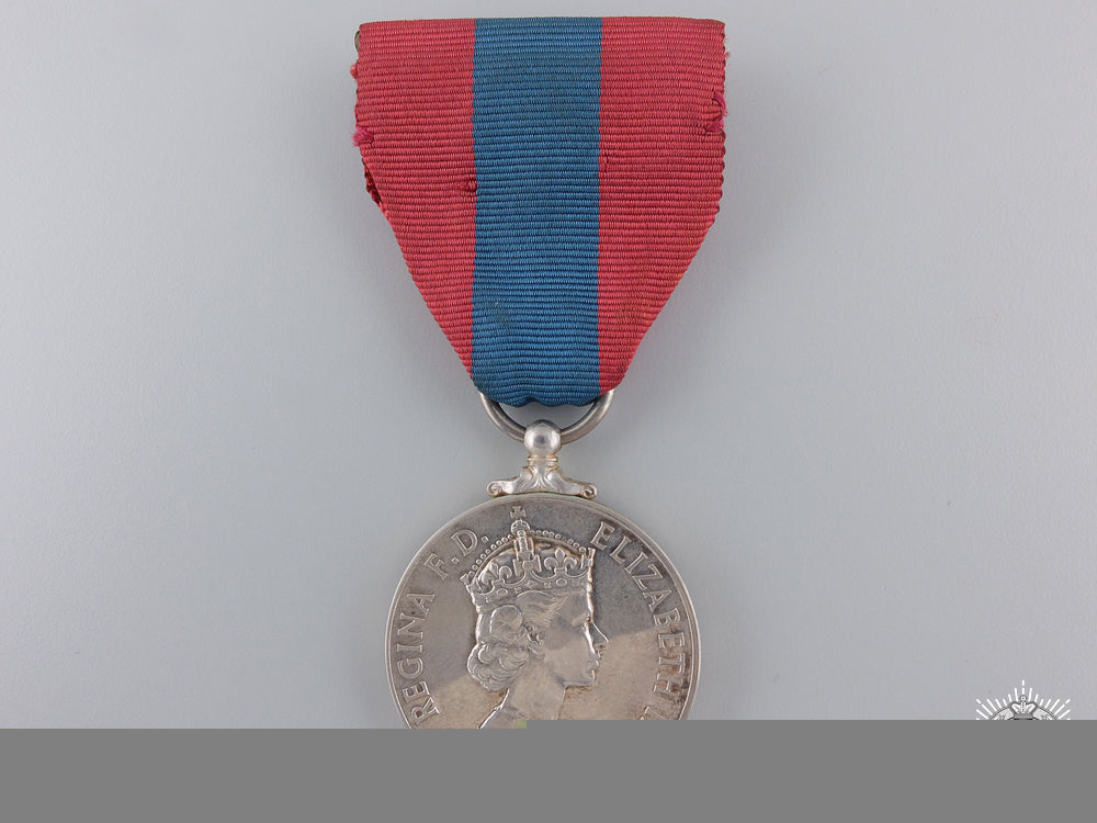 a_elizabeth_ii_imperial_service_medal_to_h.c._wherly_img_04.jpg54e4bd46d7c59
