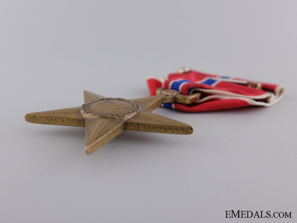 an_american_bronze_star_to_walter_hitt_iii_img_04.jpg53f2522b08e99