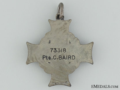 a28_th_canadian_infantry_first_war_memorial_cross;_bucquoy_road1918_img_04.jpg537cebe8e2afb