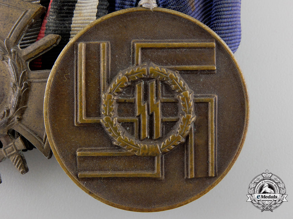 a_first_war&_ss_long_service_medal_bar_img_04.jpg55cb5307ba958