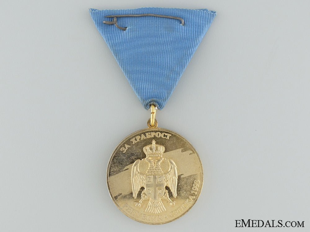 a1993_serbian_republic_of_srpska_medal_for_braver_img_04.jpg5395c1ec73ded