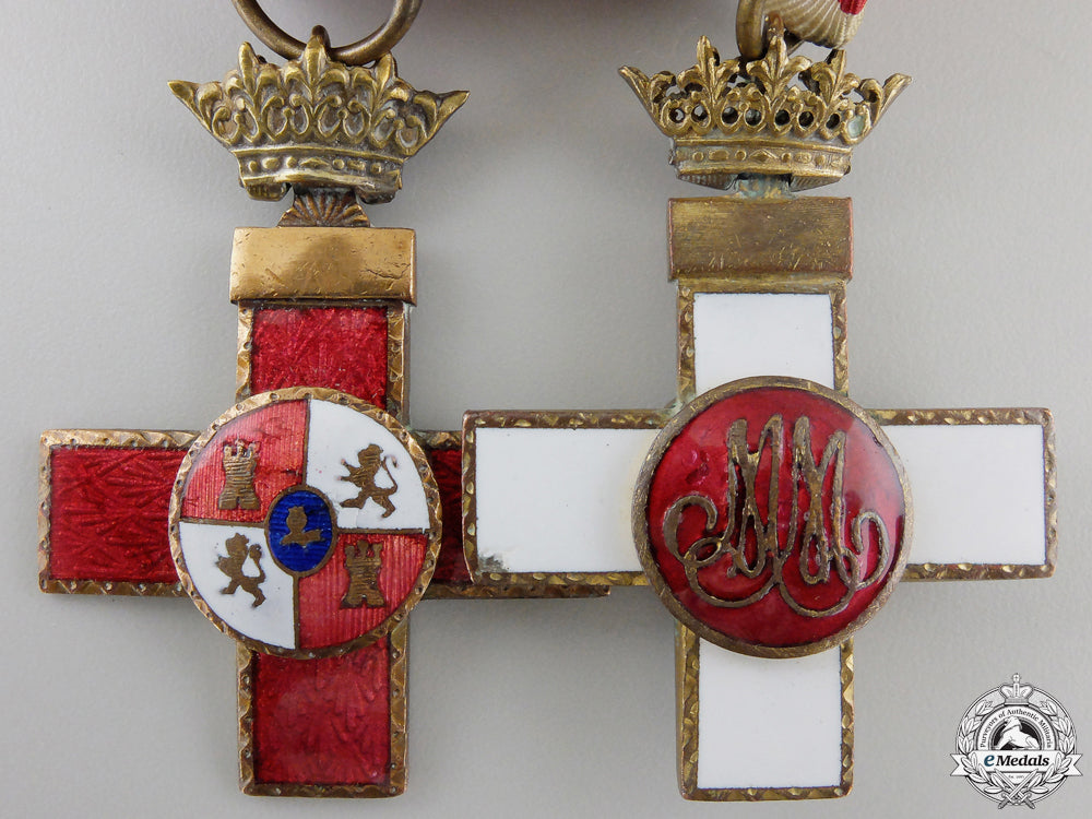 a_spanish_civil_war_military_merit&_eagle_order_medal_group_img_04.jpg55d49a81d46f0