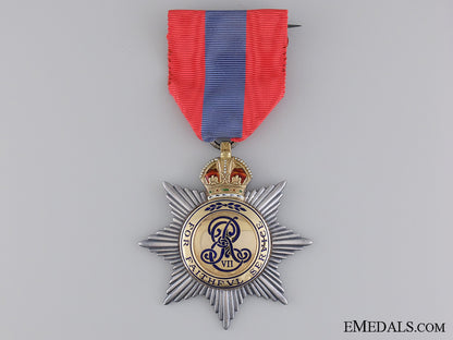 a_cased_edward_vii_imperial_service_order_img_04.jpg5419e5211a4a8